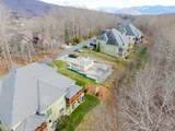 TBD Licklog Ridge - Photo 22