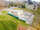 TBD Licklog Ridge - Photo 23