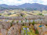 TBD Licklog Ridge - Photo 25