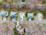 TBD Licklog Ridge - Photo 26