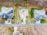 TBD Licklog Ridge - Photo 27