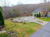 TBD Licklog Ridge - Photo 29