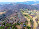 TBD Licklog Ridge - Photo 30