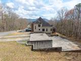 TBD Licklog Ridge - Photo 4