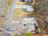 TBD Licklog Ridge - Photo 7