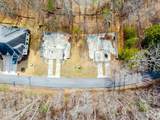TBD Licklog Ridge - Photo 8