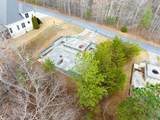 TBD Licklog Ridge - Photo 9