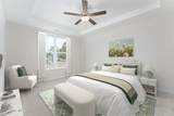 31 Kiln Road - Photo 10