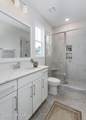 31 Kiln Road - Photo 11