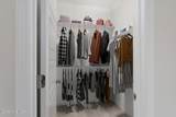 31 Kiln Road - Photo 12