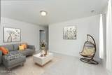 31 Kiln Road - Photo 15