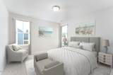 31 Kiln Road - Photo 16