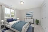 31 Kiln Road - Photo 17