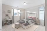 31 Kiln Road - Photo 18