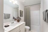 31 Kiln Road - Photo 19
