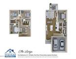 31 Kiln Road - Photo 2