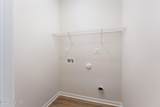 31 Kiln Road - Photo 20