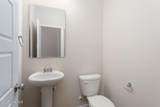 31 Kiln Road - Photo 21