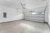 31 Kiln Road - Photo 22