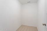 31 Kiln Road - Photo 23