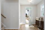 31 Kiln Road - Photo 4