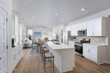31 Kiln Road - Photo 5