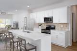 31 Kiln Road - Photo 6