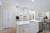 31 Kiln Road - Photo 7
