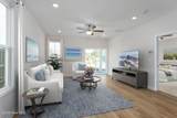 31 Kiln Road - Photo 8