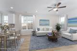 31 Kiln Road - Photo 9