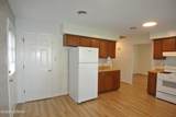1305 Stallings Parkway - Photo 10