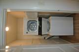 1305 Stallings Parkway - Photo 11