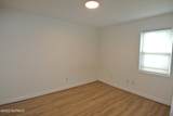 1305 Stallings Parkway - Photo 12