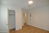 1305 Stallings Parkway - Photo 13