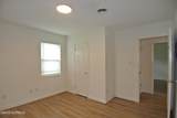 1305 Stallings Parkway - Photo 14