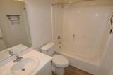 1305 Stallings Parkway - Photo 15