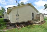 1305 Stallings Parkway - Photo 16