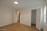 1305 Stallings Parkway - Photo 17
