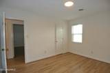 1305 Stallings Parkway - Photo 18