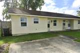 1305 Stallings Parkway - Photo 2