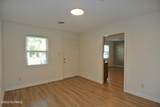 1305 Stallings Parkway - Photo 3
