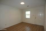 1305 Stallings Parkway - Photo 4