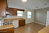 1305 Stallings Parkway - Photo 5