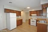 1305 Stallings Parkway - Photo 6
