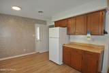 1305 Stallings Parkway - Photo 8