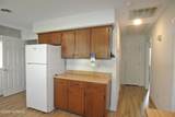 1305 Stallings Parkway - Photo 9
