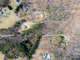 155 Ivy Knob Terrace - Photo 10