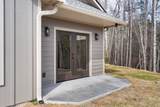 155 Ivy Knob Terrace - Photo 11