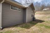 155 Ivy Knob Terrace - Photo 12