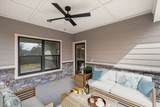 155 Ivy Knob Terrace - Photo 13